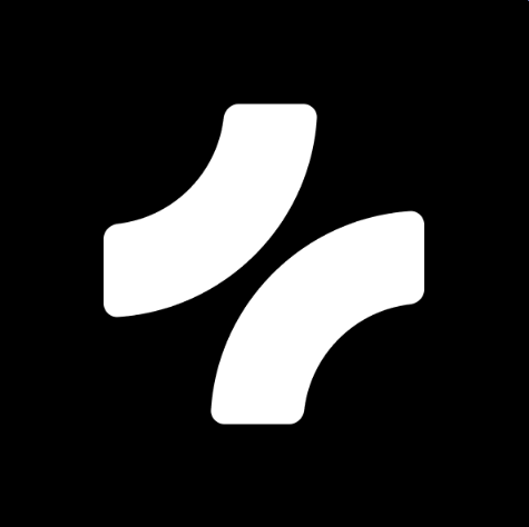 WemX Demo